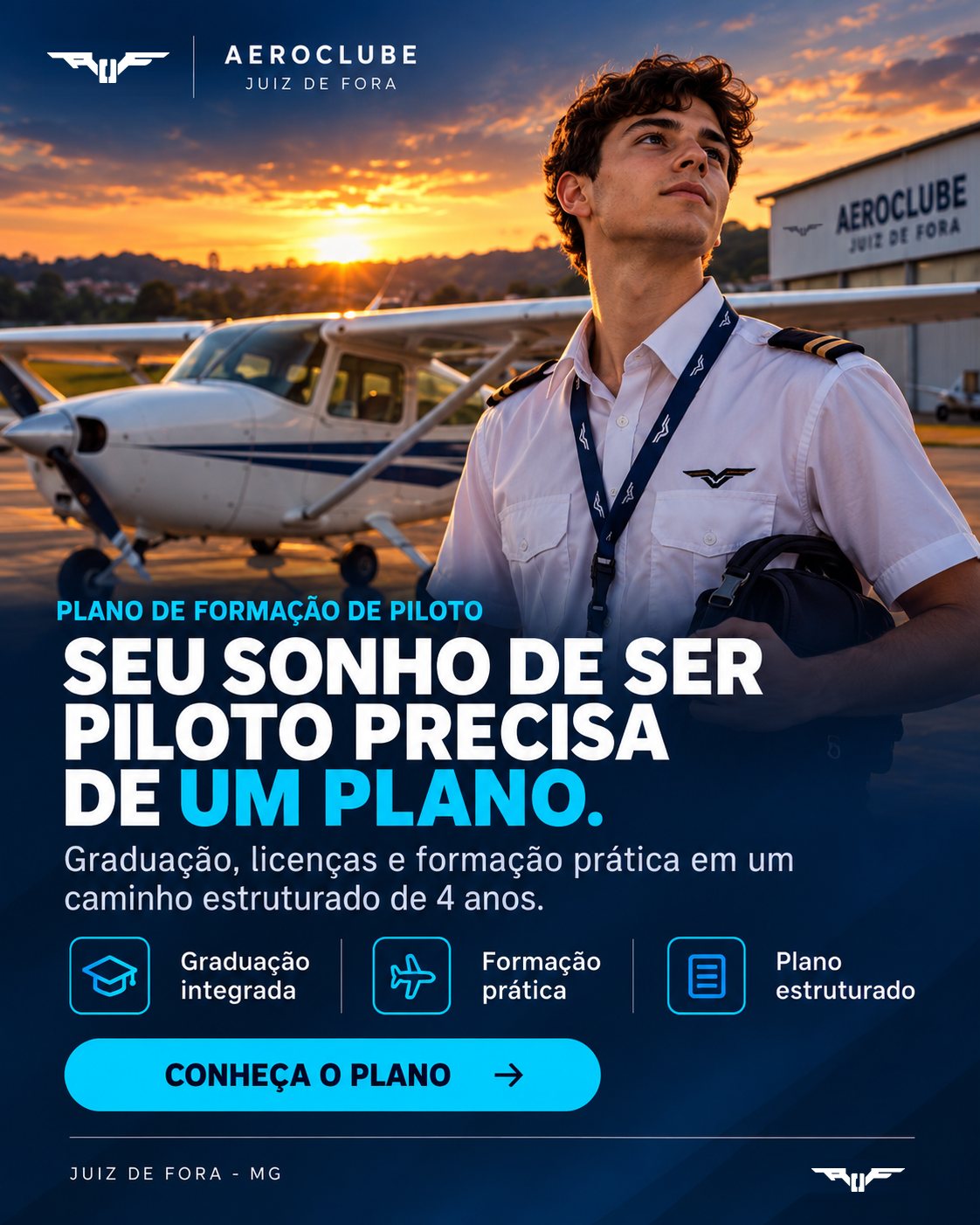 Arte do anúncio 01