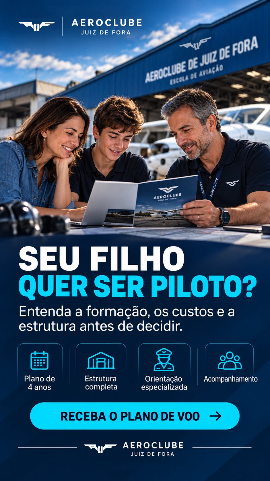 Arte do anúncio 02 nos Stories
