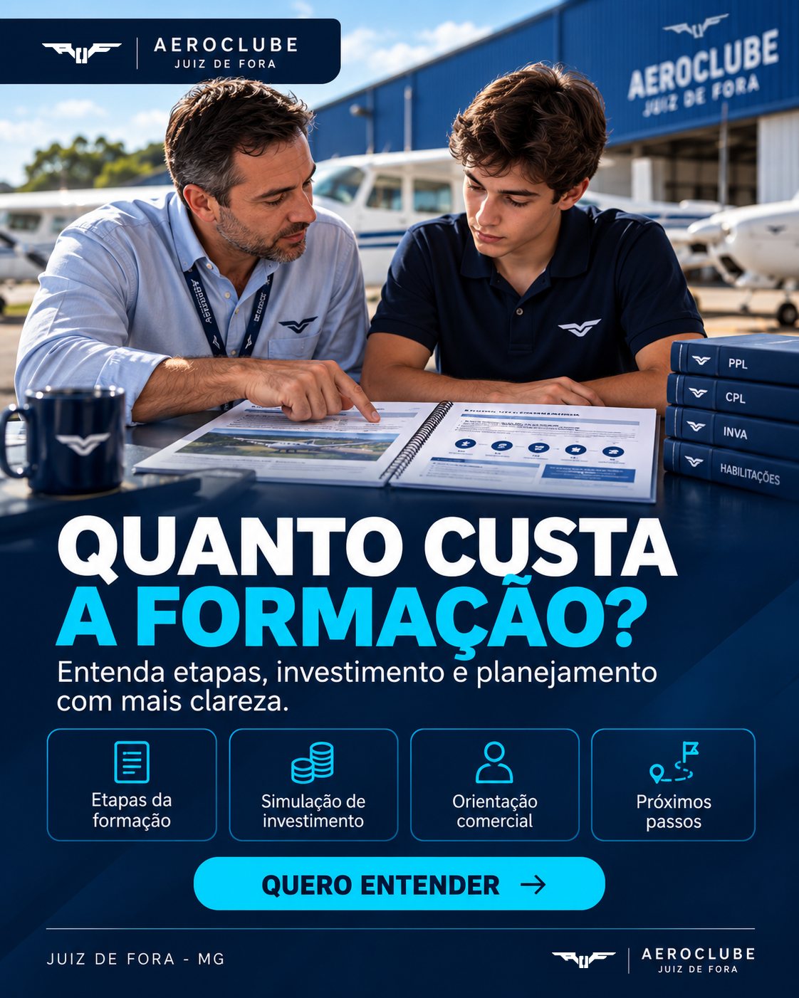 Arte do anúncio 03