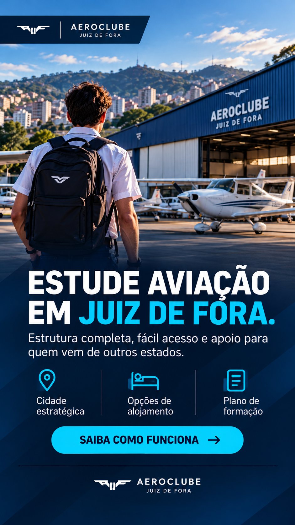 Arte do anúncio 04 nos Stories