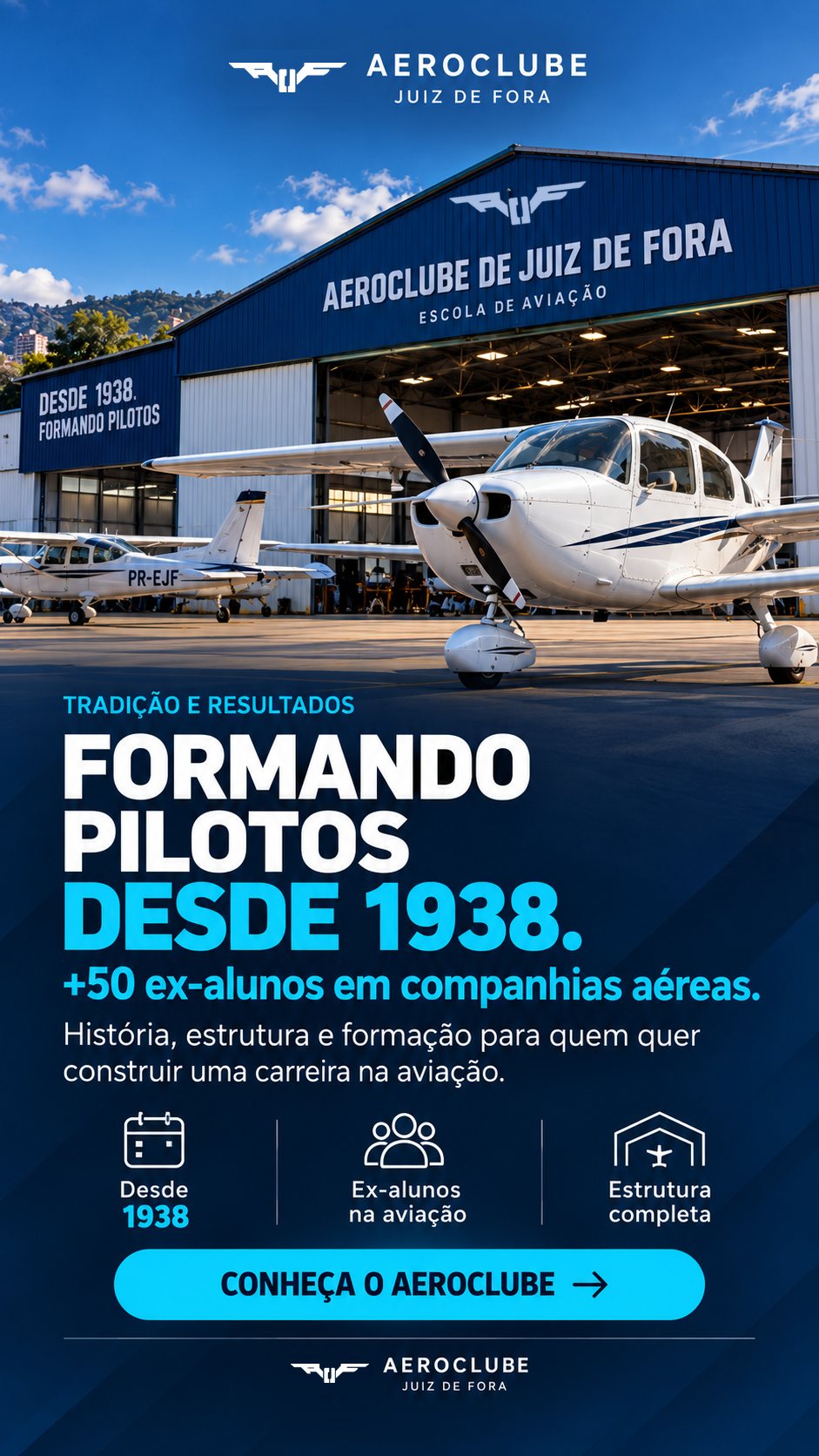 Arte do anúncio 05 nos Stories