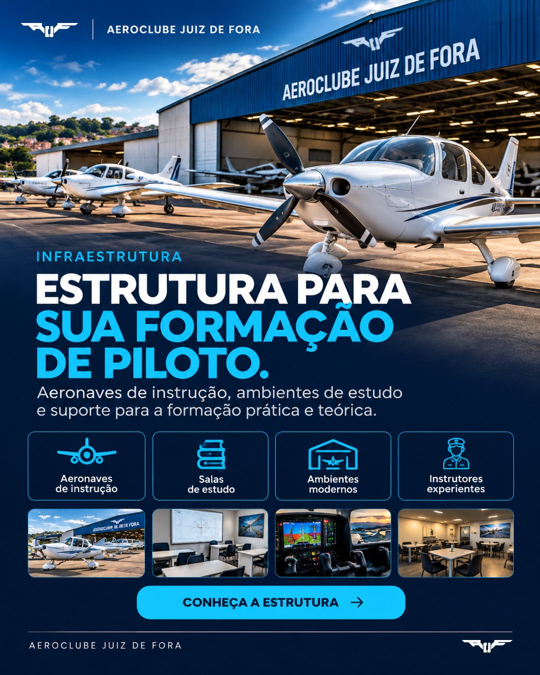 Arte do anúncio 06
