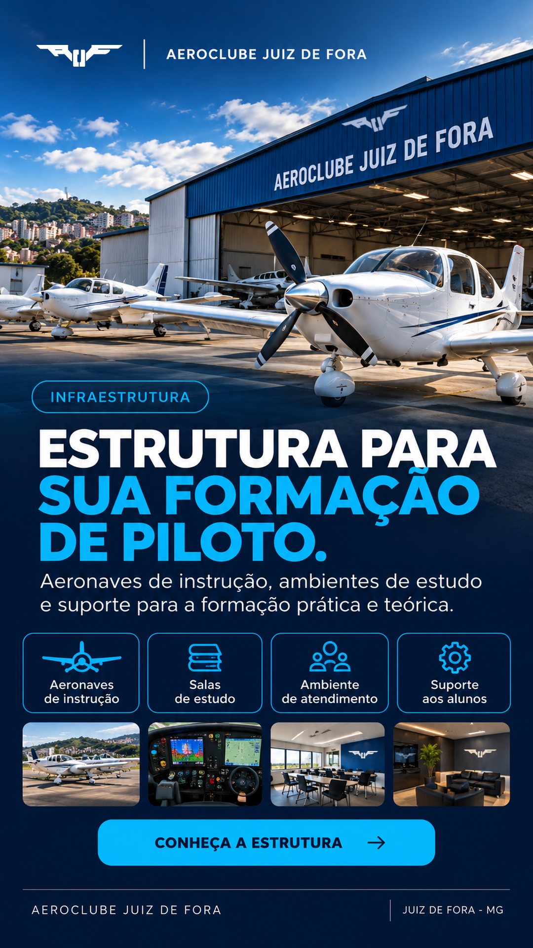 Arte do anúncio 06 nos Stories
