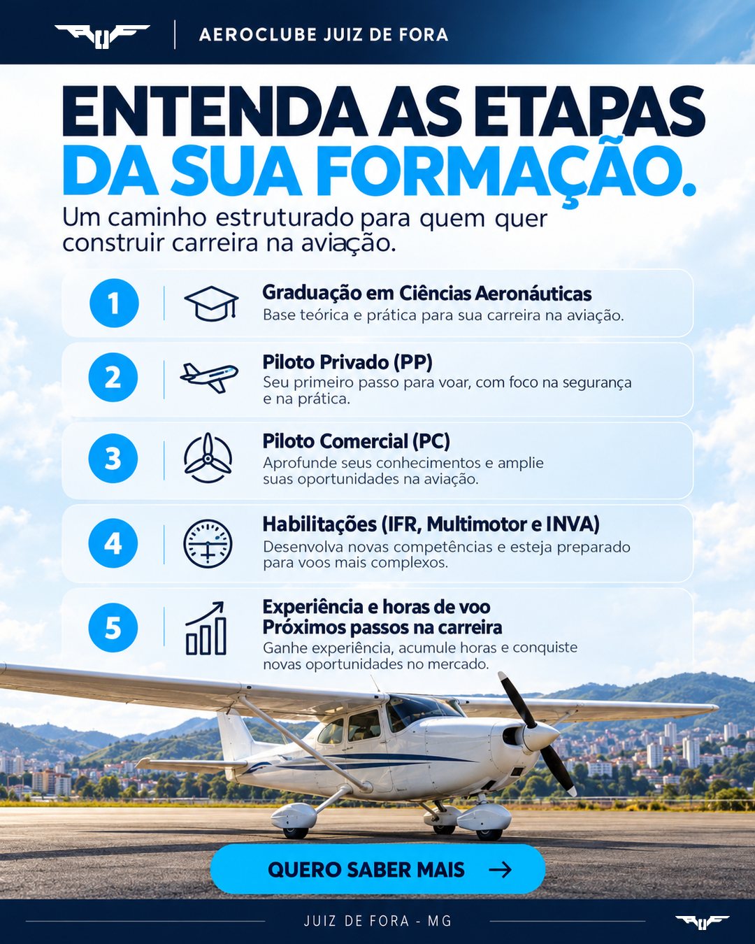 Arte do anúncio 07