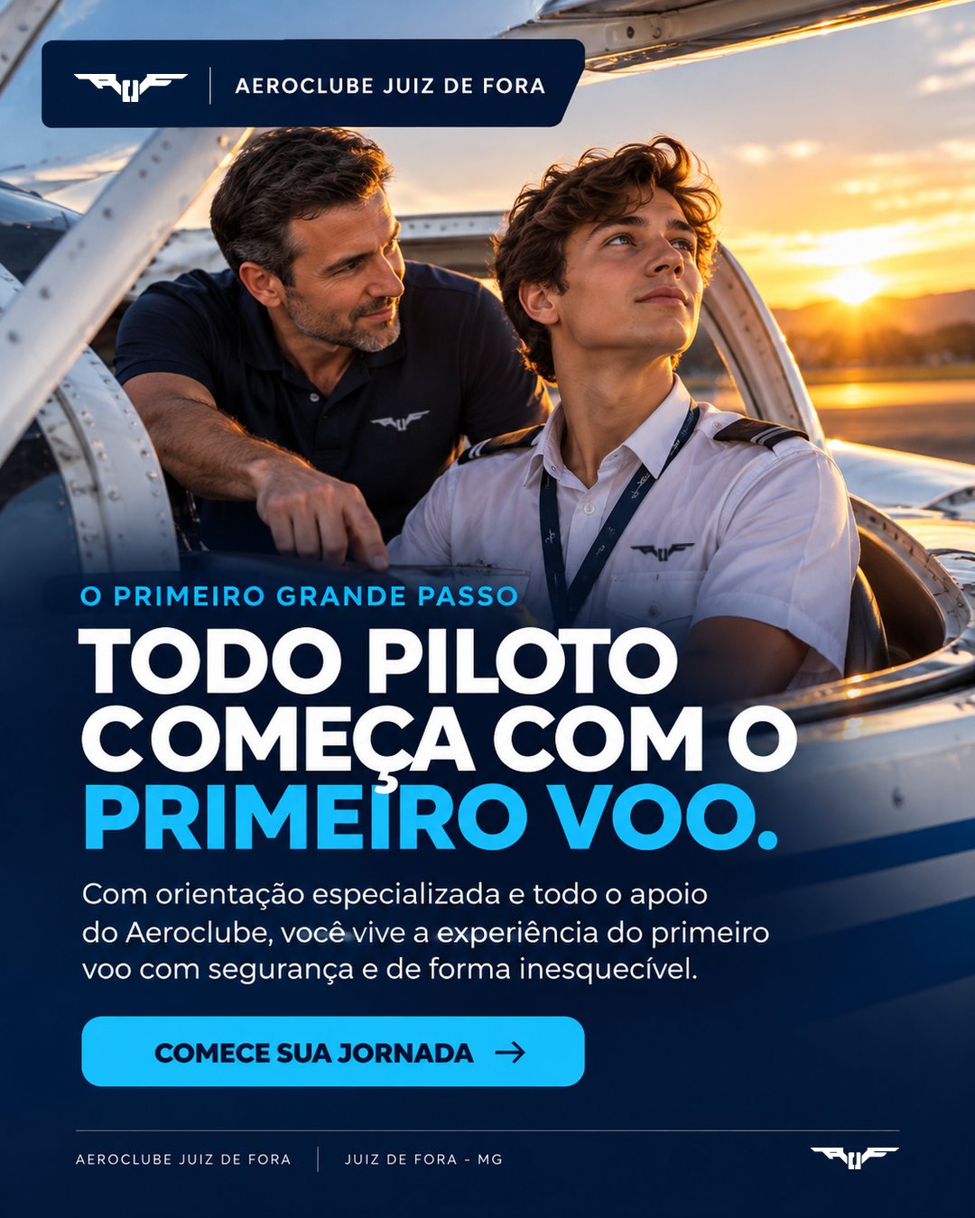 Arte do anúncio 08