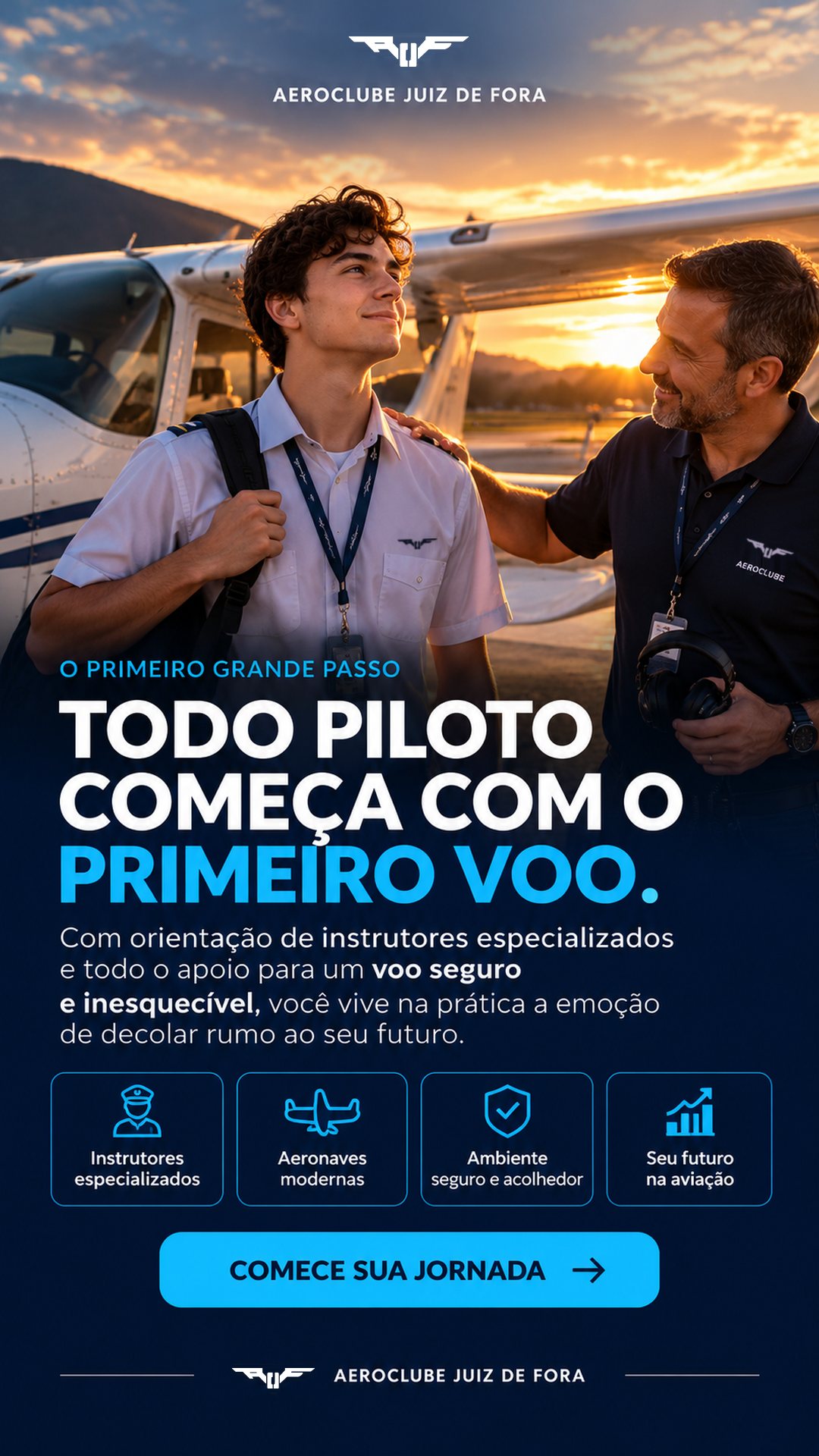 Arte do anúncio 08 nos Stories