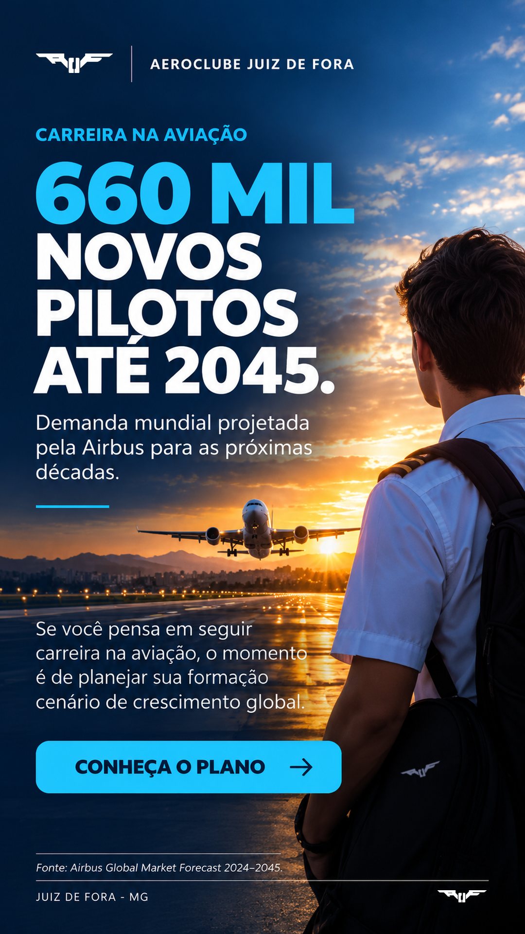 Arte do anúncio 09 nos Stories