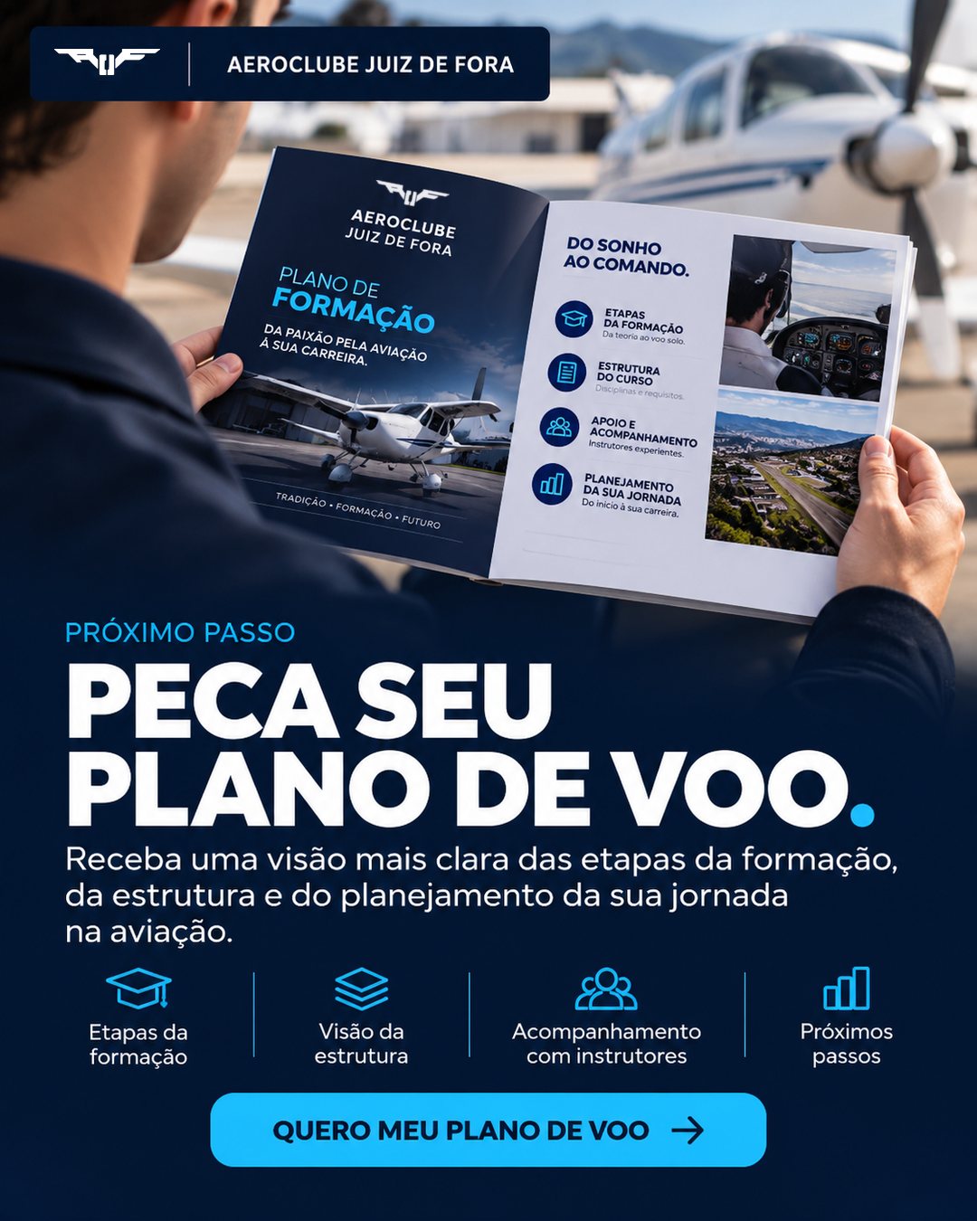Arte do anúncio 10